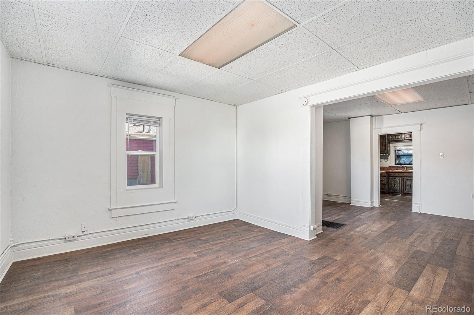 624 W 11th And 1010-1012 West Street Pueblo CO 81003