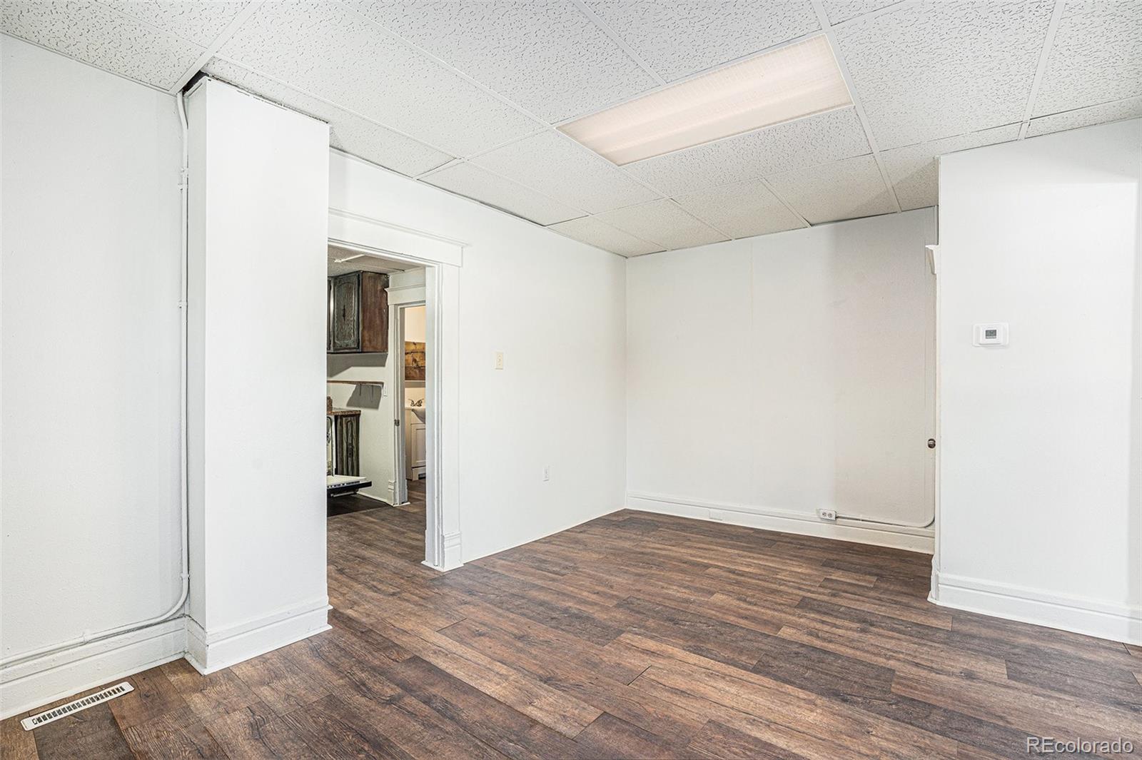 624 W 11th And 1010-1012 West Street Pueblo CO 81003