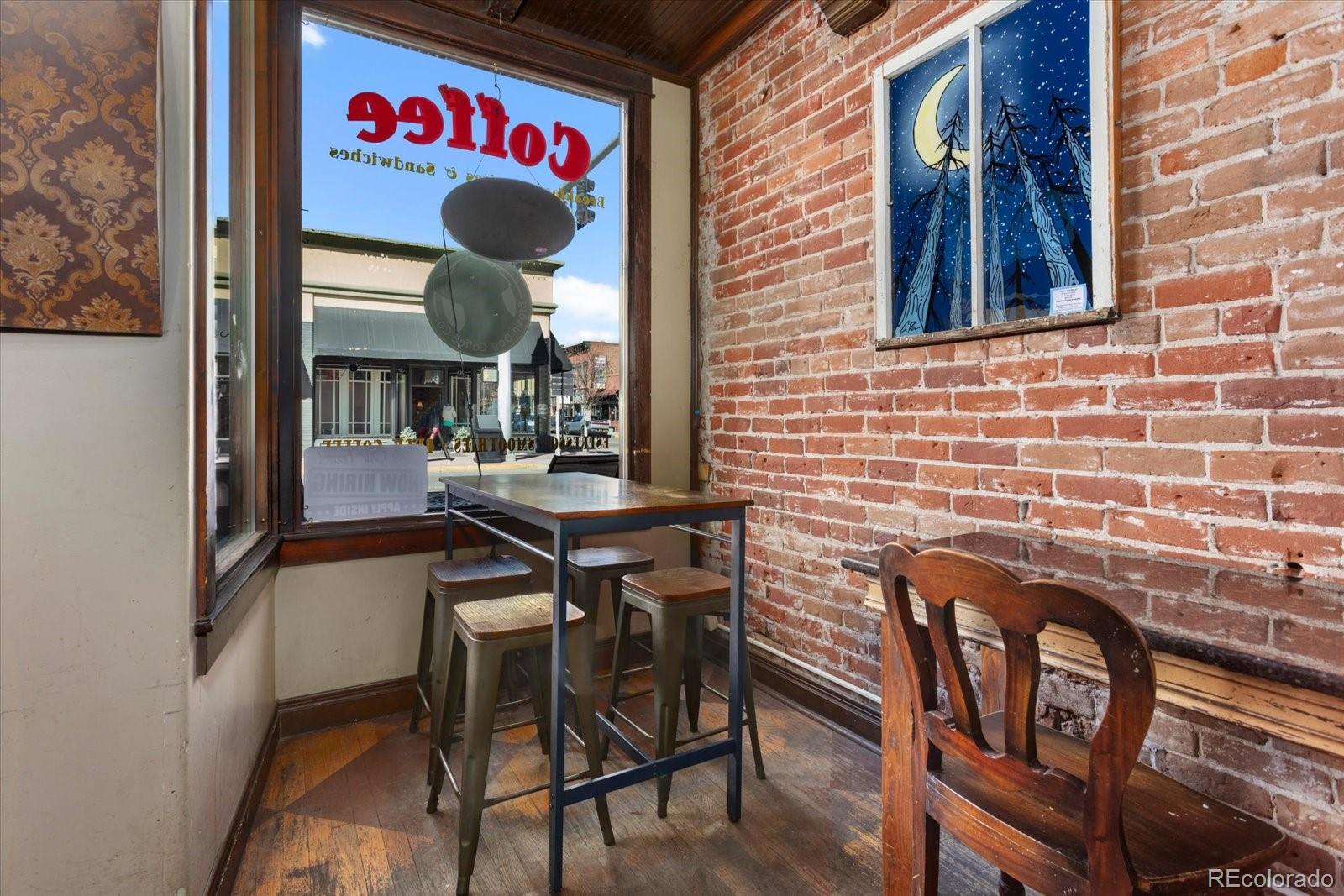 105 F Street Salida CO 81201