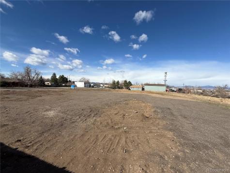 6045 W Mississippi Avenue Lakewood CO 80226