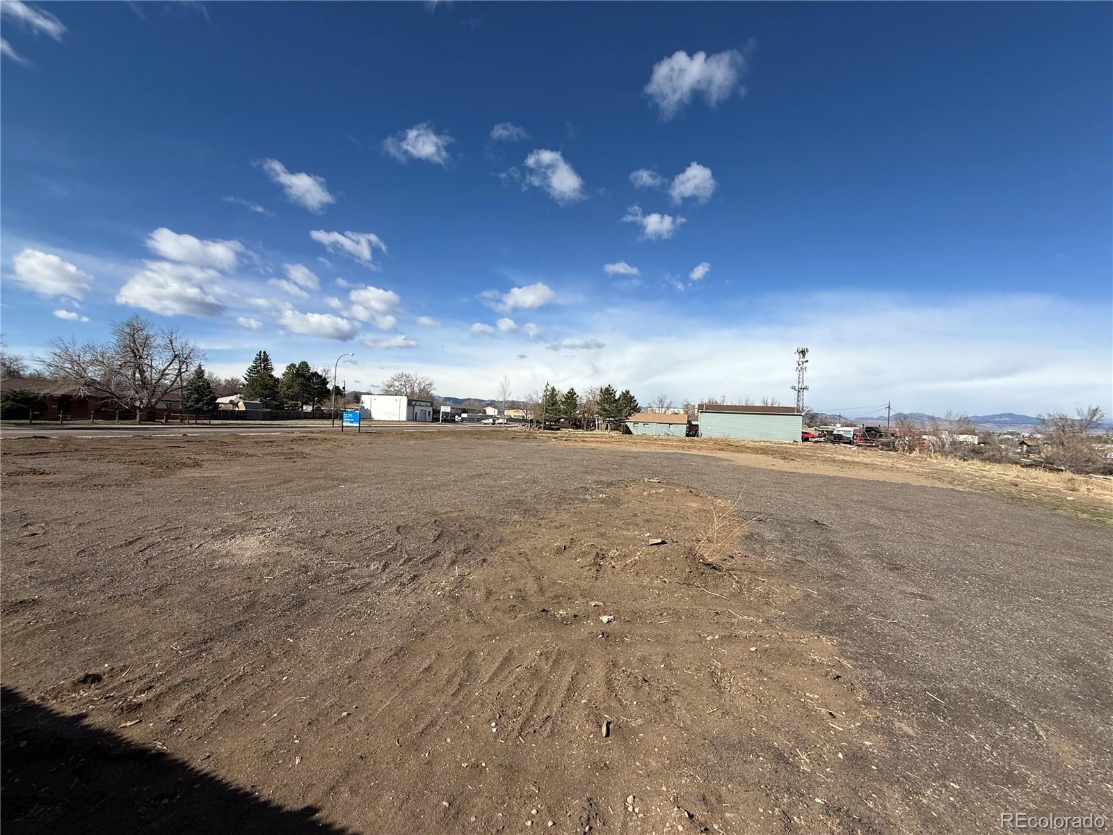 6045 W Mississippi Avenue Lakewood CO 80226