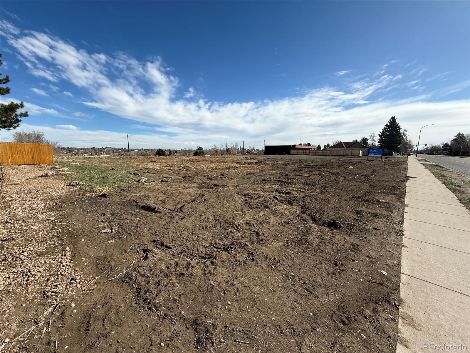 6045 W Mississippi Avenue Lakewood CO 80226