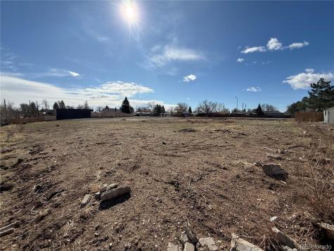 6045 W Mississippi Avenue Lakewood CO 80226