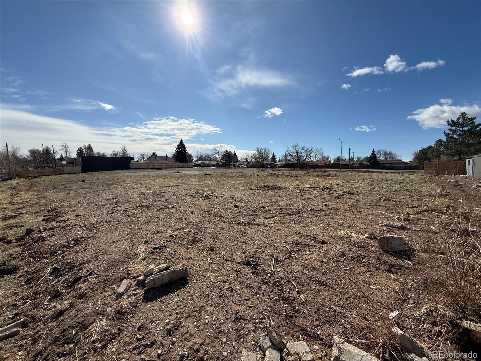 6045 W Mississippi Avenue Lakewood CO 80226