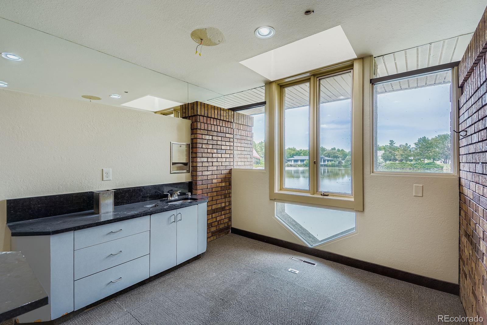 2502 Abarr Drive Loveland CO 80538