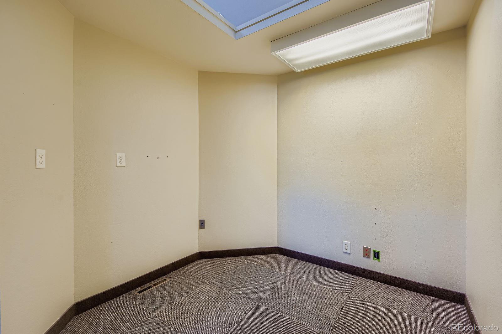 2502 Abarr Drive Loveland CO 80538