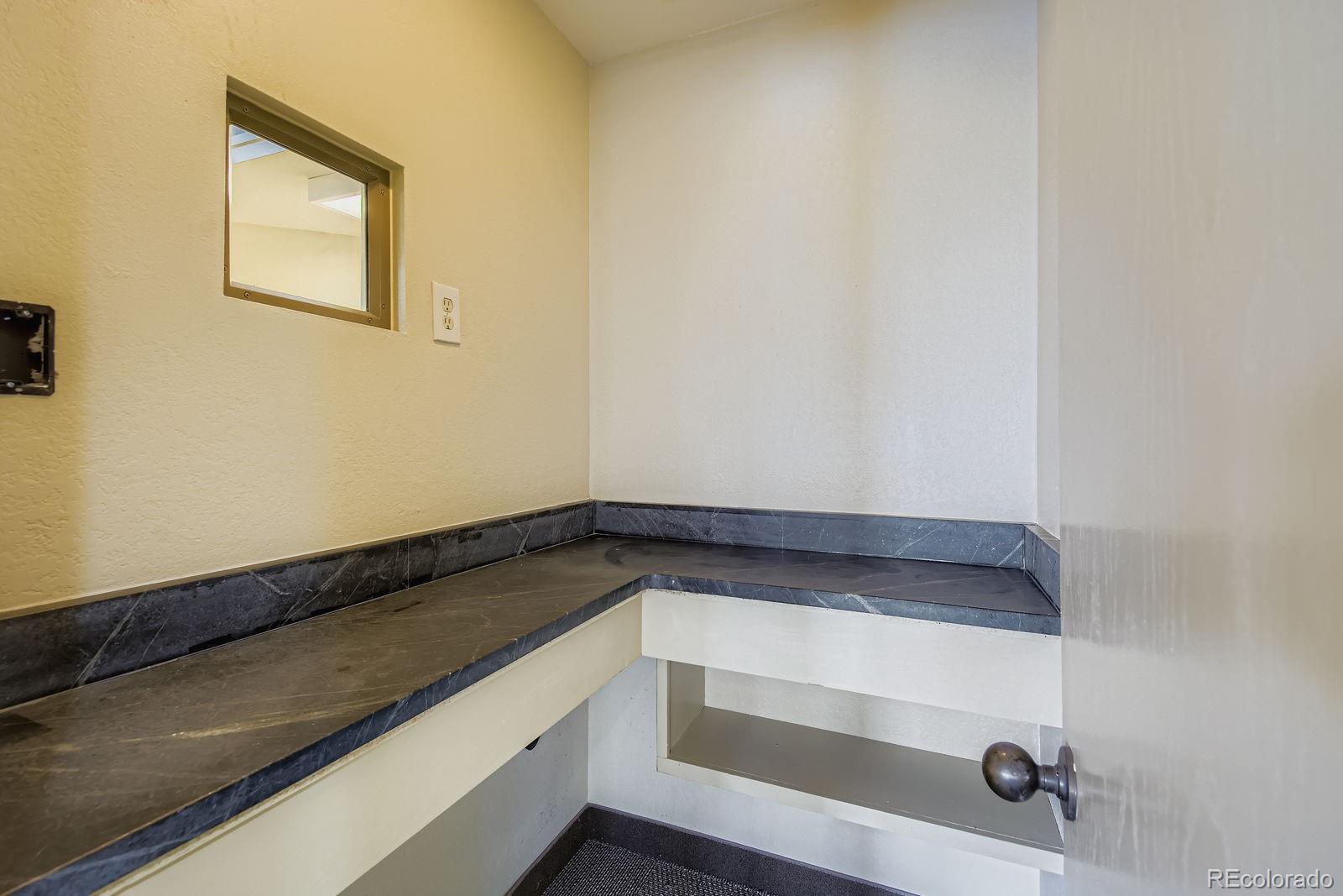 2502 Abarr Drive Loveland CO 80538