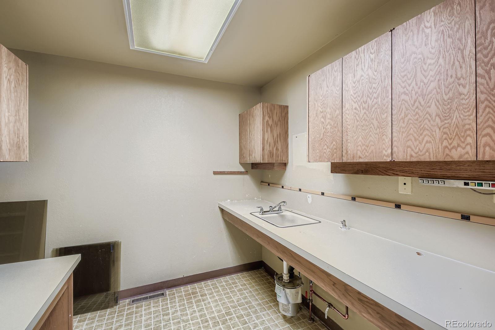 2502 Abarr Drive Loveland CO 80538