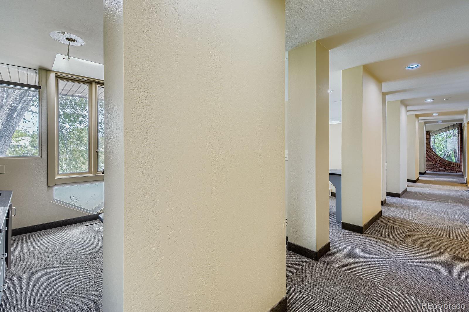 2502 Abarr Drive Loveland CO 80538