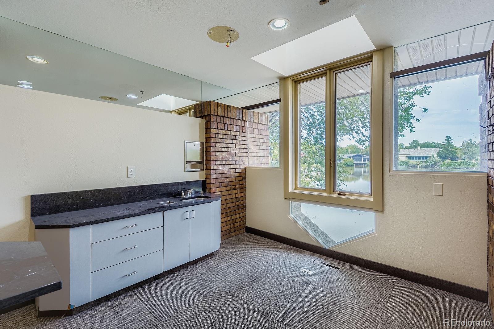 2502 Abarr Drive Loveland CO 80538