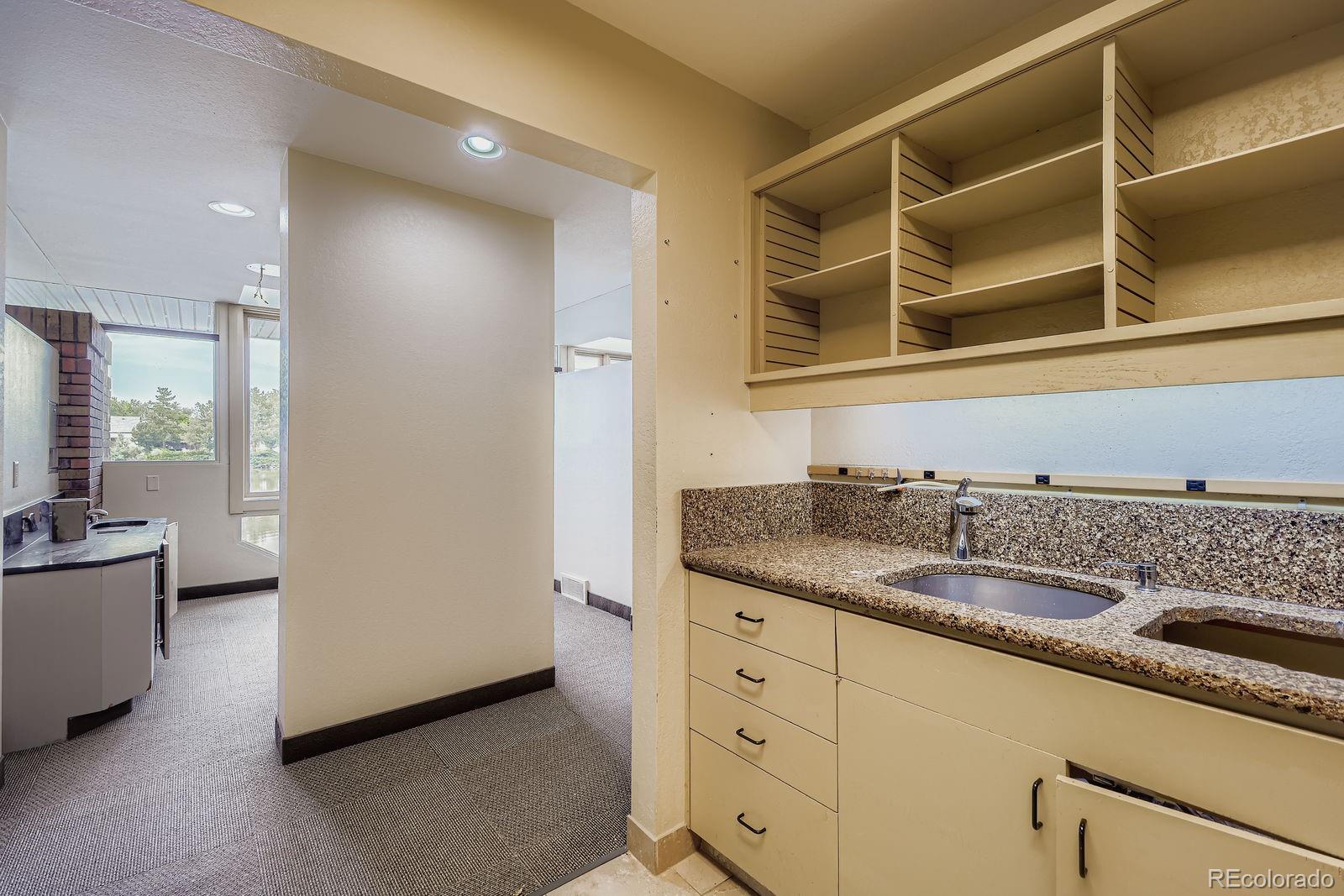 2502 Abarr Drive Loveland CO 80538