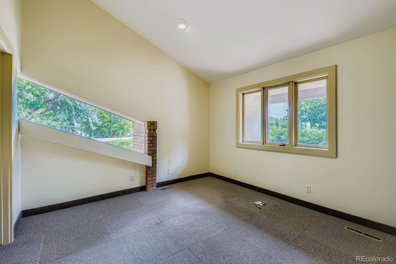 2502 Abarr Drive Loveland CO 80538