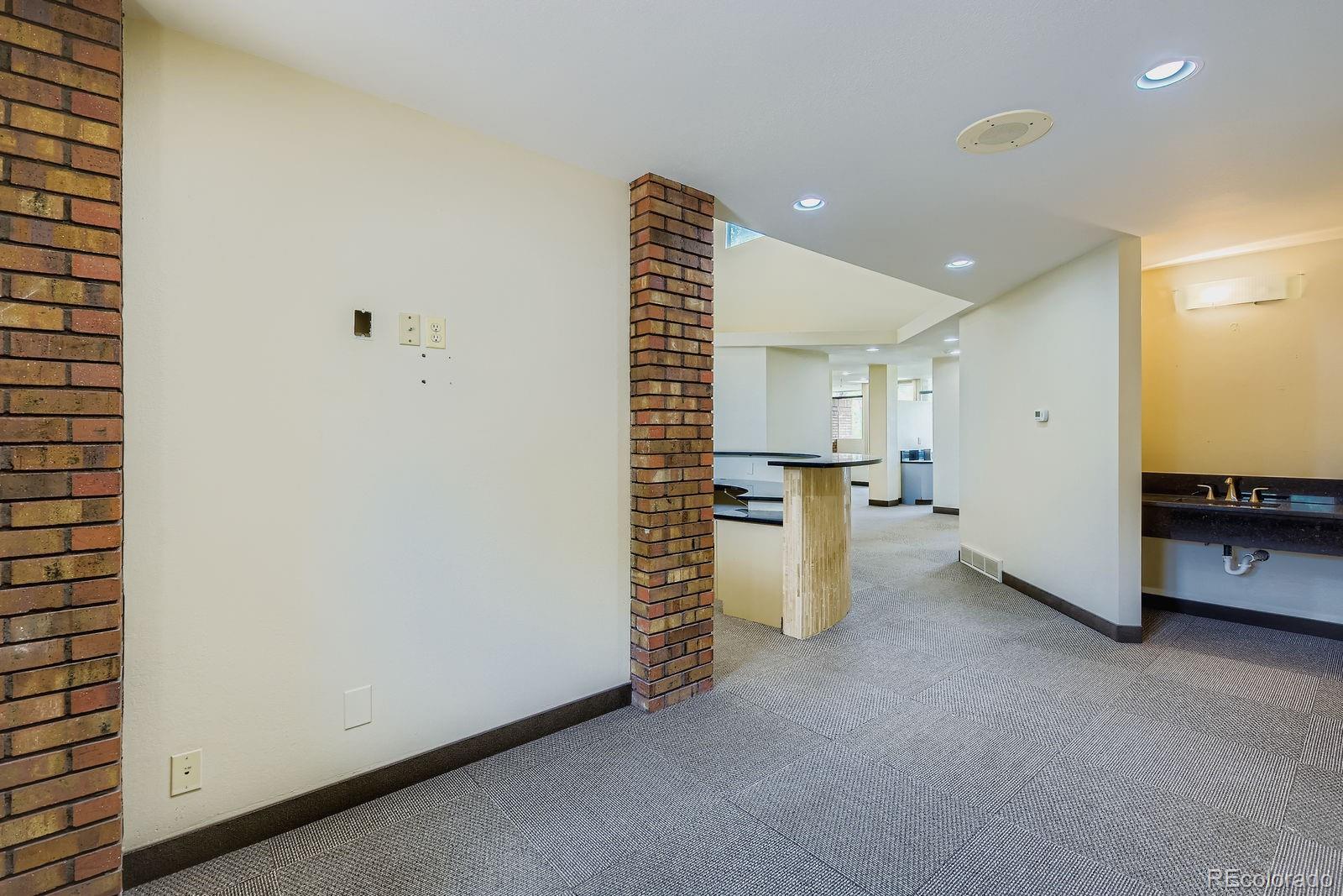 2502 Abarr Drive Loveland CO 80538
