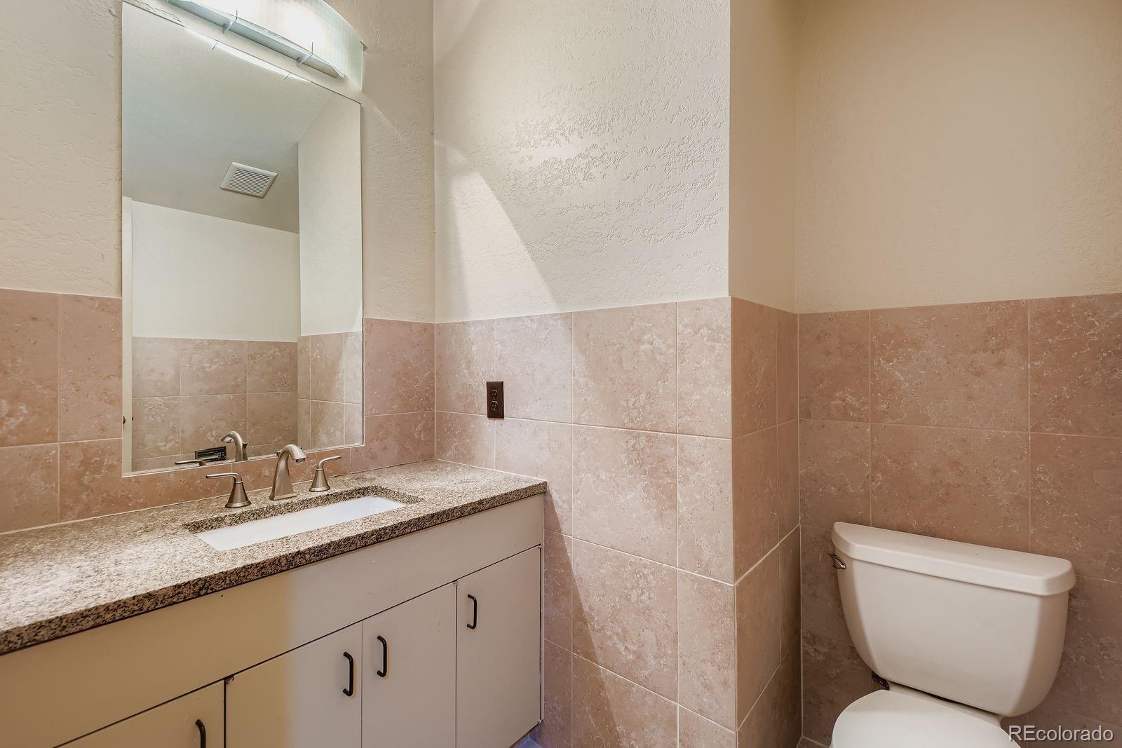 2502 Abarr Drive Loveland CO 80538