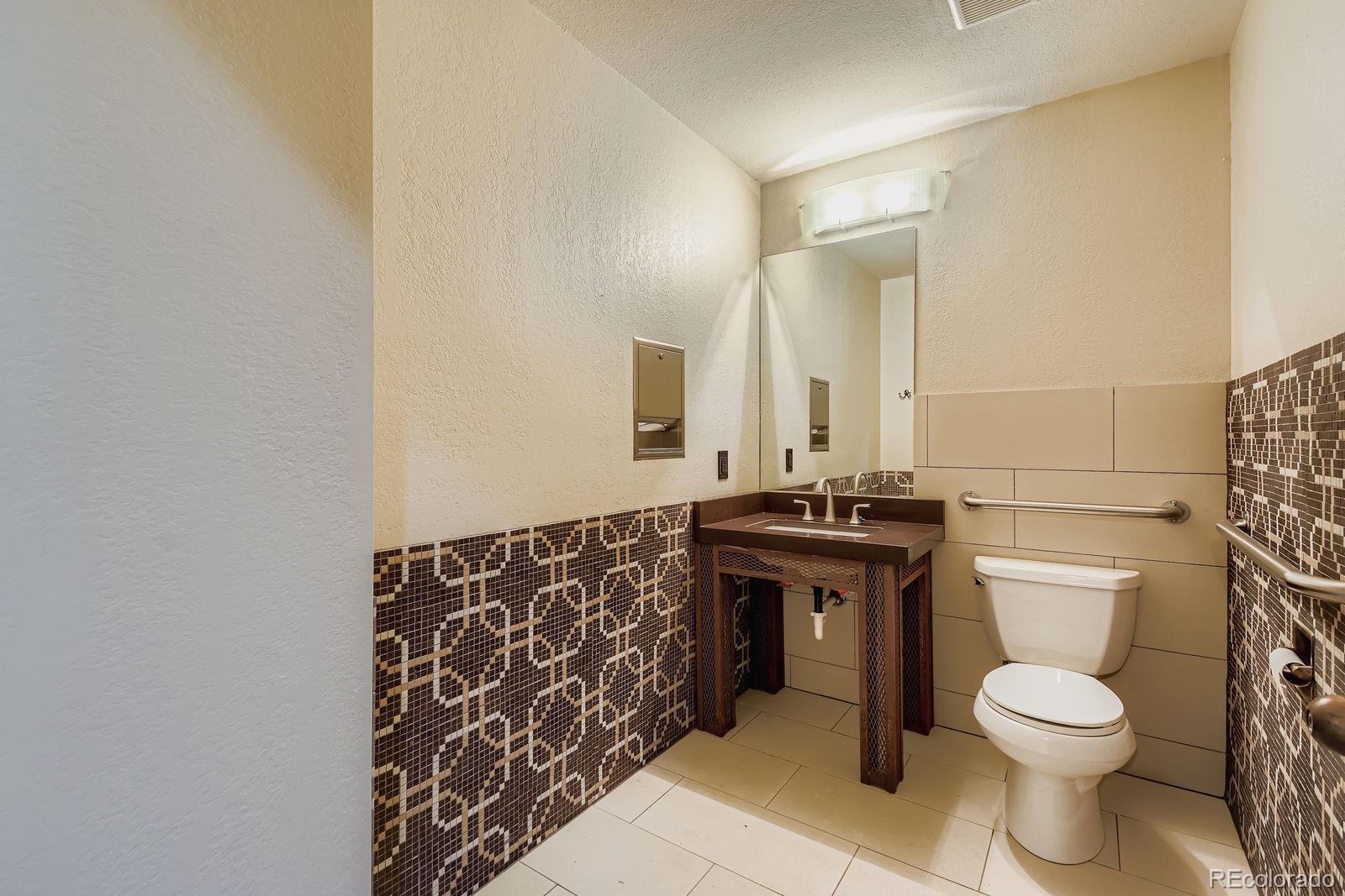 2502 Abarr Drive Loveland CO 80538