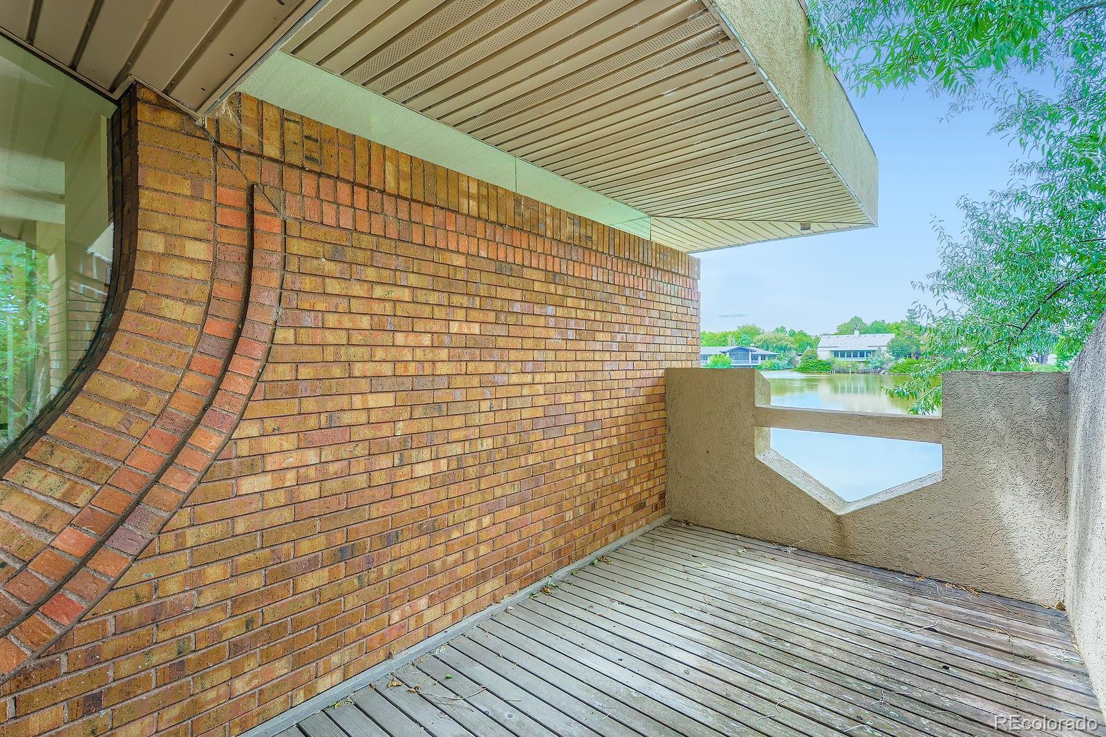 2502 Abarr Drive Loveland CO 80538