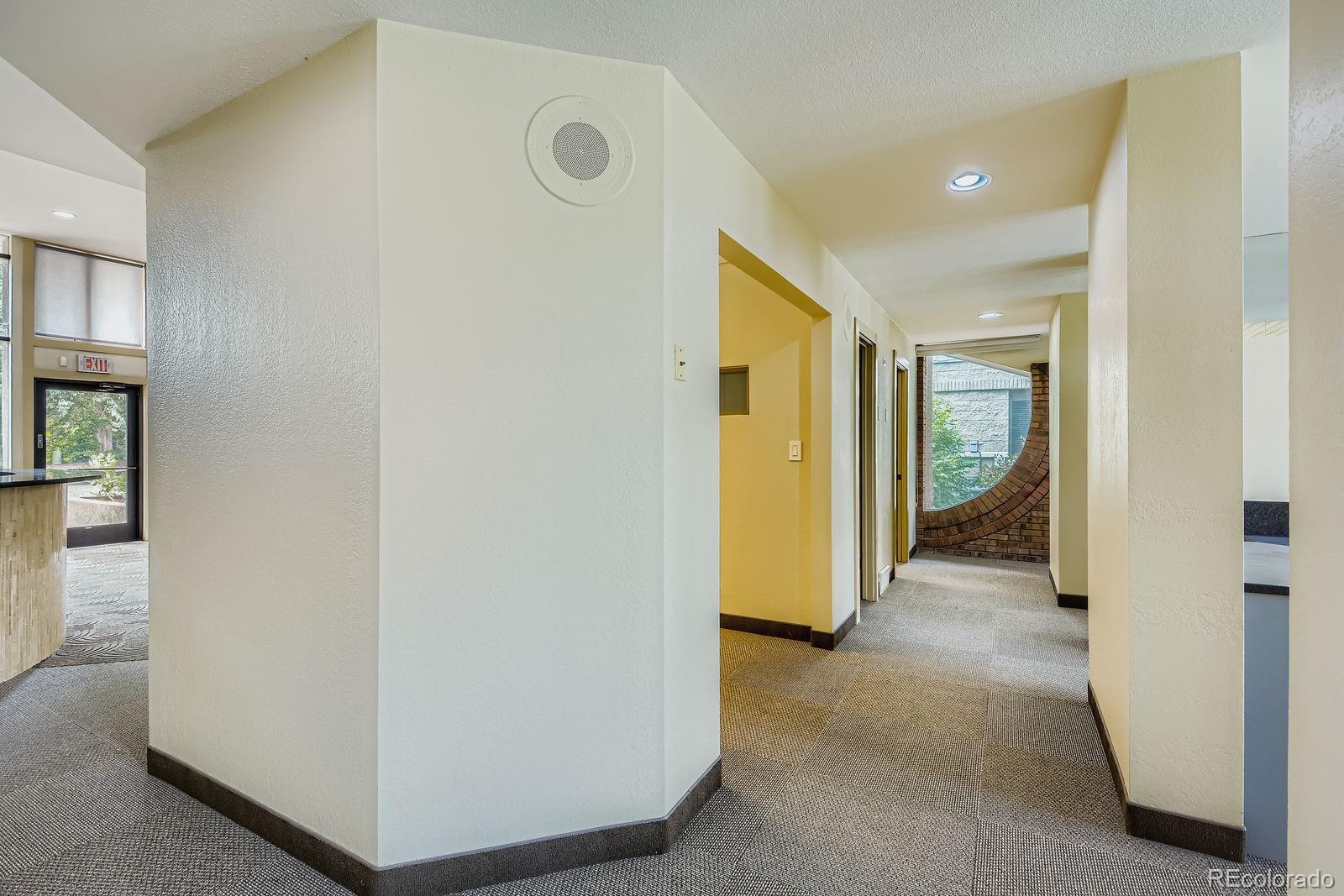 2502 Abarr Drive Loveland CO 80538