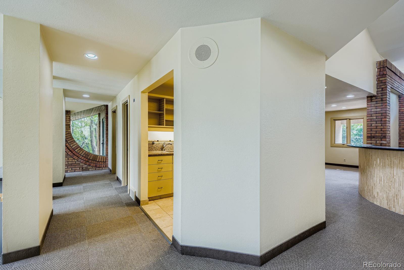 2502 Abarr Drive Loveland CO 80538