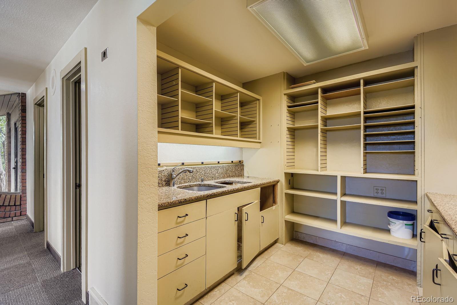 2502 Abarr Drive Loveland CO 80538