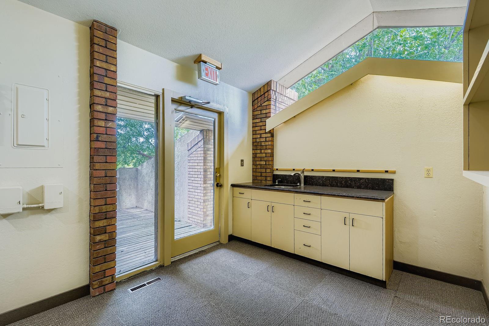 2502 Abarr Drive Loveland CO 80538