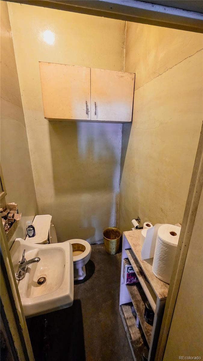 116 Walnut Street Julesburg CO 80737