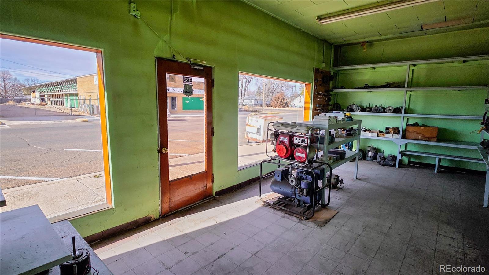116 Walnut Street Julesburg CO 80737