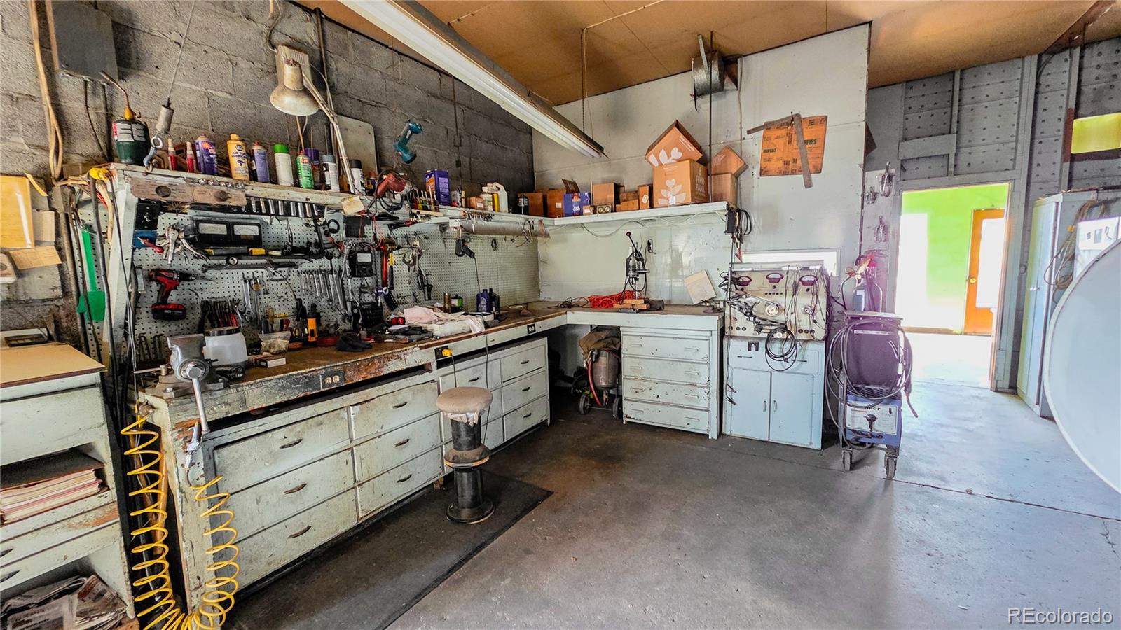 116 Walnut Street Julesburg CO 80737
