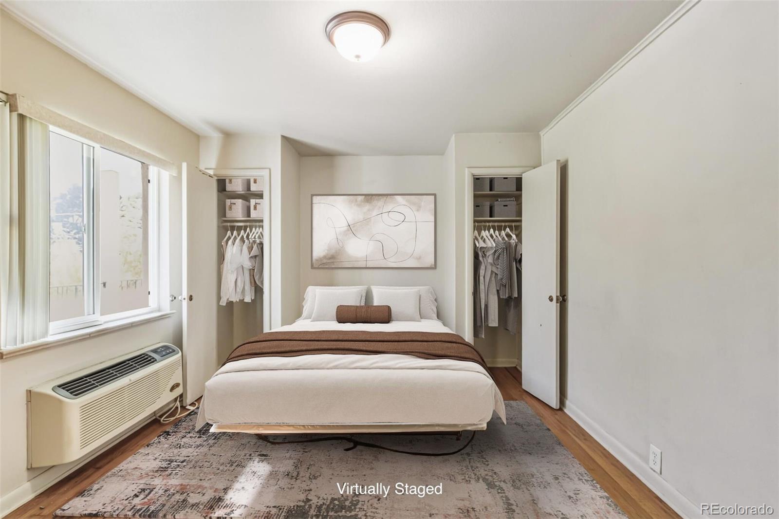 901 Jasmine Street Denver CO 80220