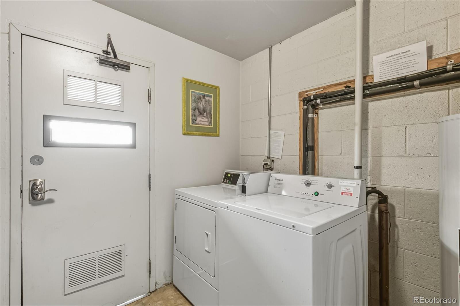 901 Jasmine Street Denver CO 80220