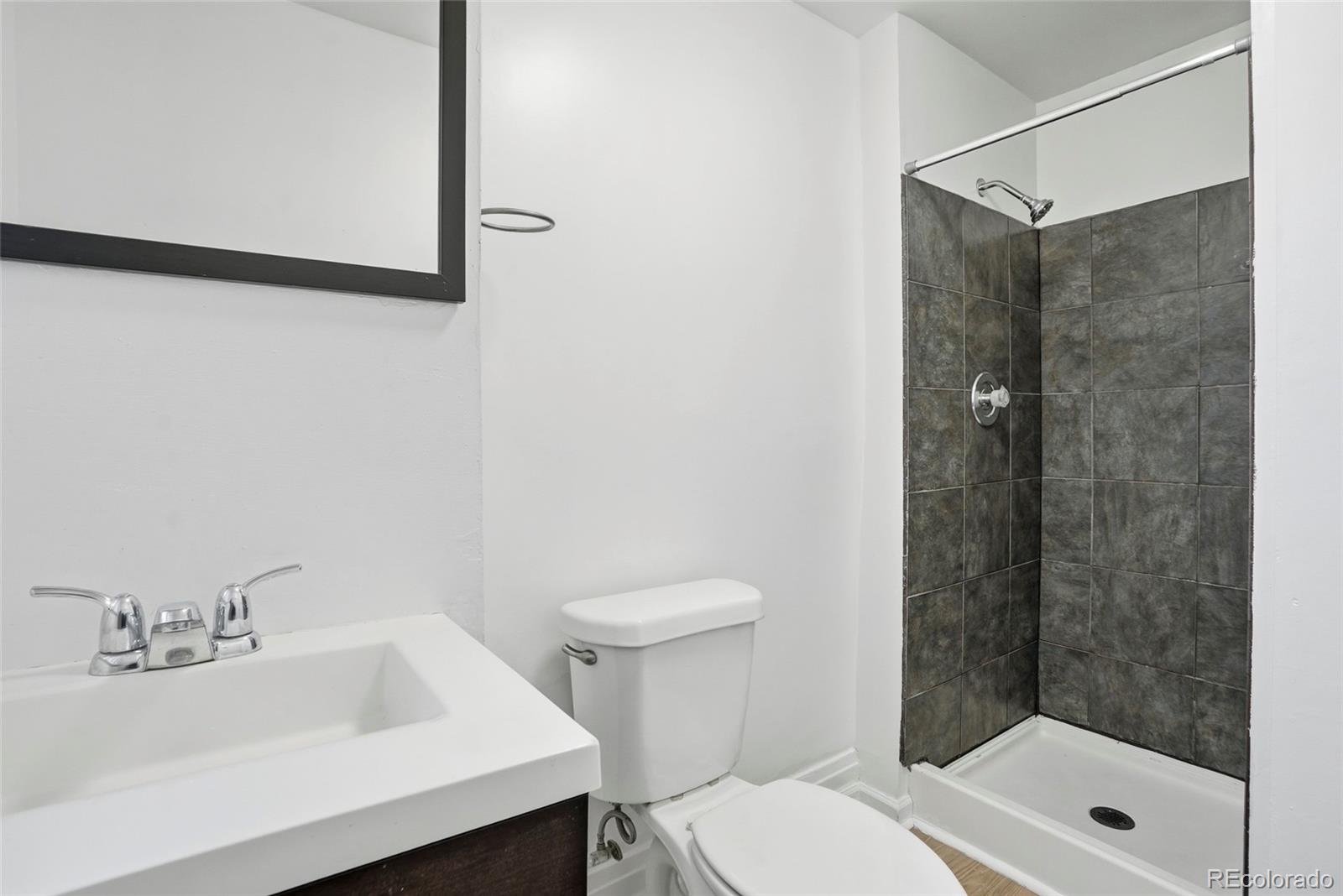 303 Hooker Street Denver CO 80219