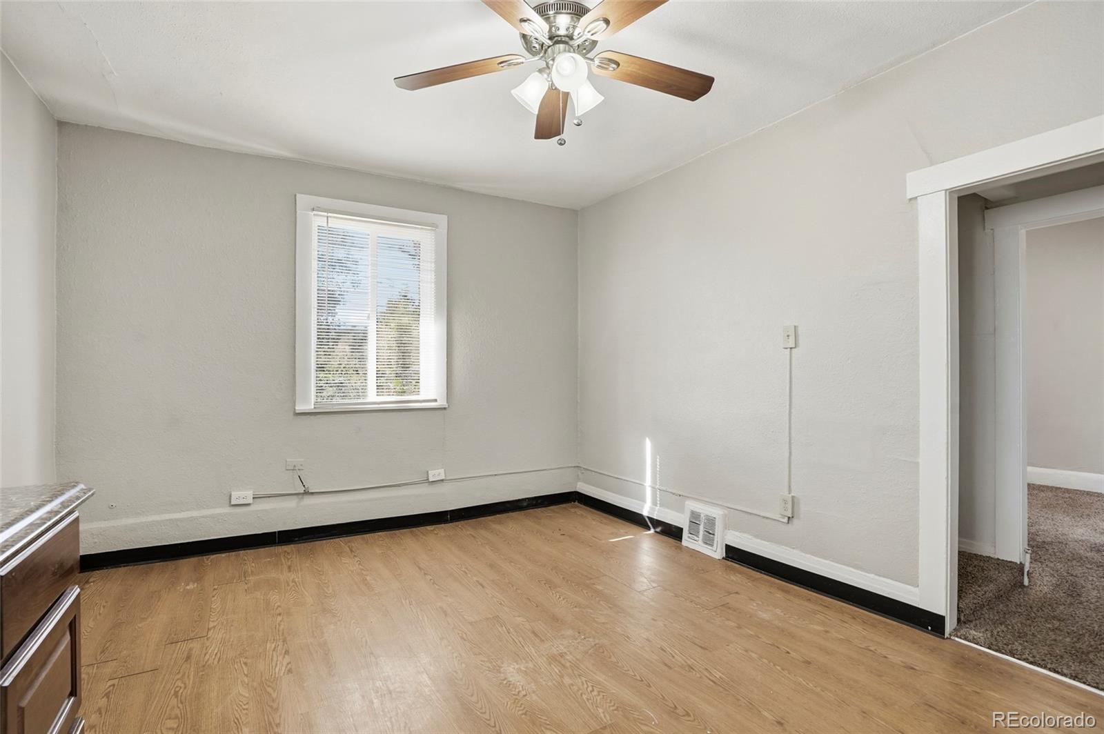 303 Hooker Street Denver CO 80219