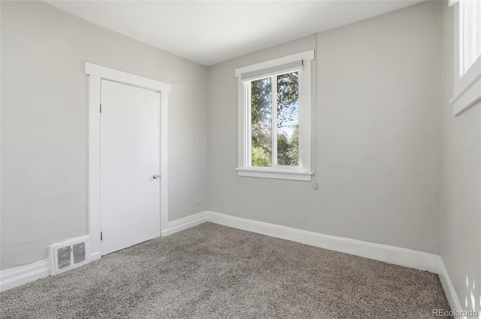 303 Hooker Street Denver CO 80219