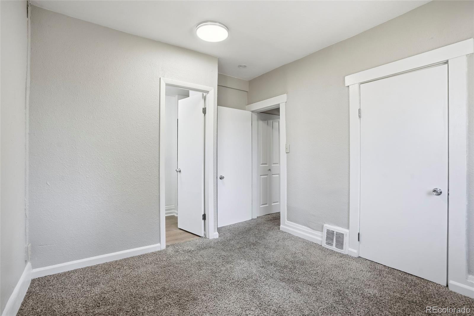 303 Hooker Street Denver CO 80219