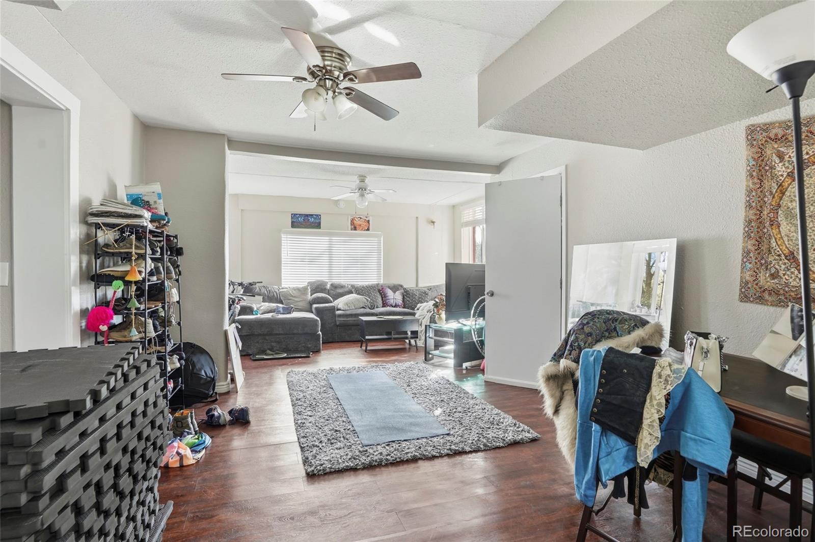 303 Hooker Street Denver CO 80219