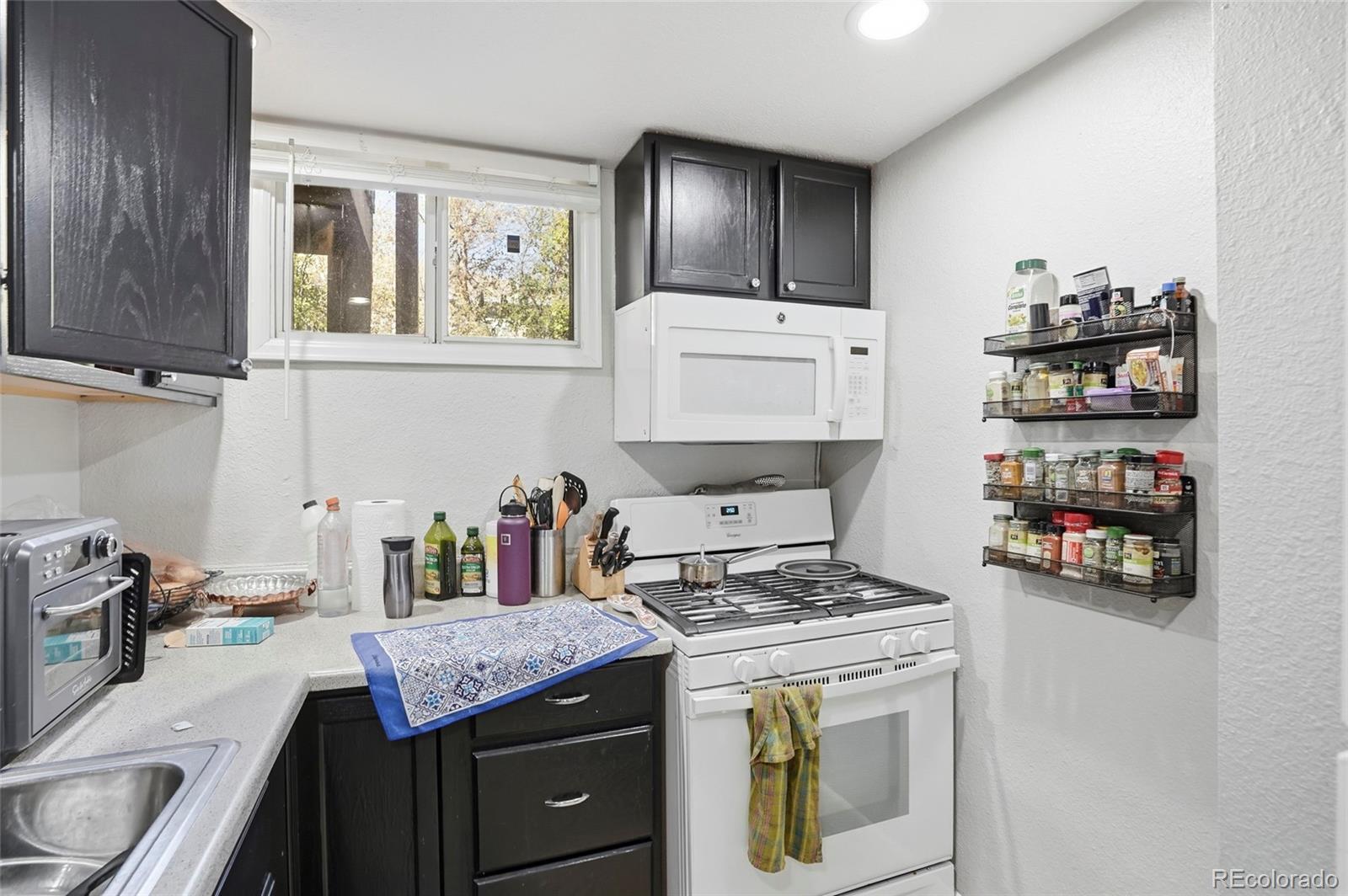 303 Hooker Street Denver CO 80219