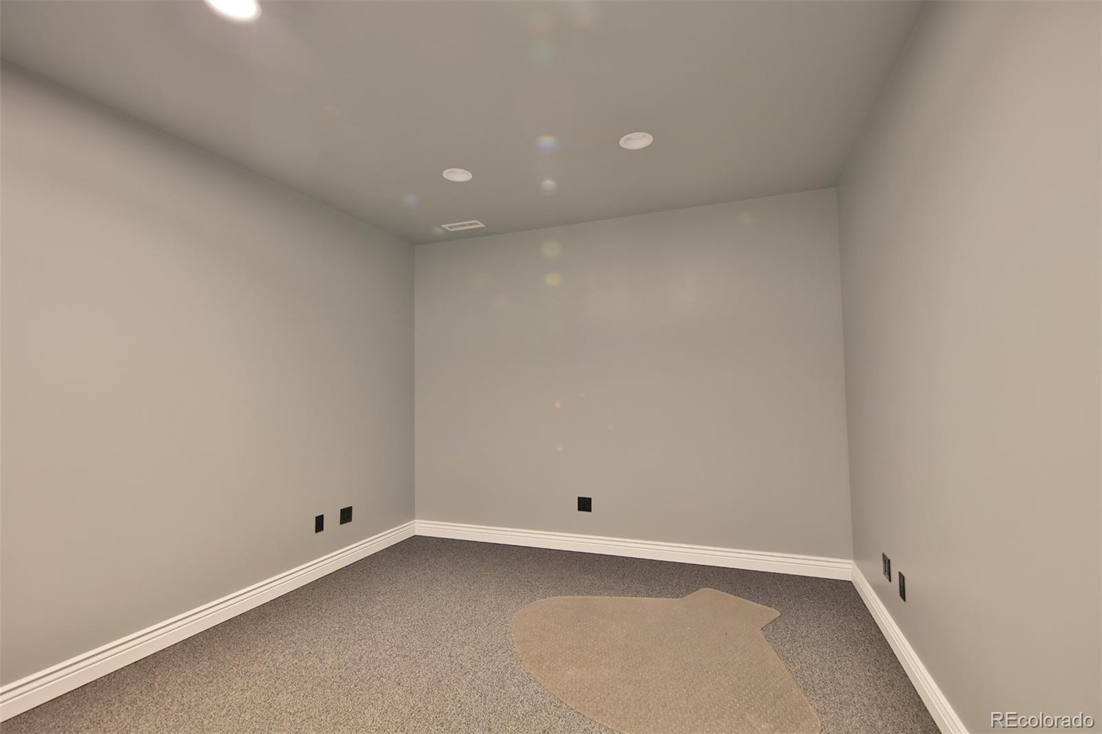 15757 57 1/2 Road Collbran CO 81624