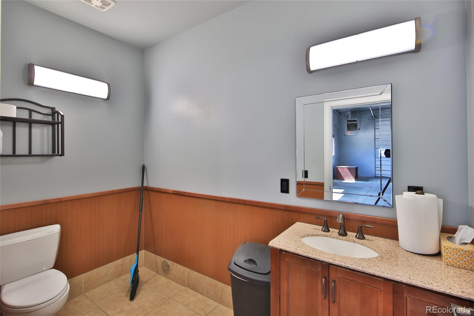 15757 57 1/2 Road Collbran CO 81624