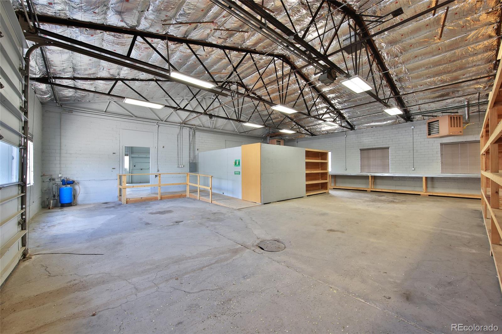 15757 57 1/2 Road Collbran CO 81624