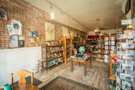 109 N F Street Salida CO 81201