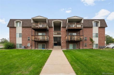 1817 28TH Street Greeley CO 80631