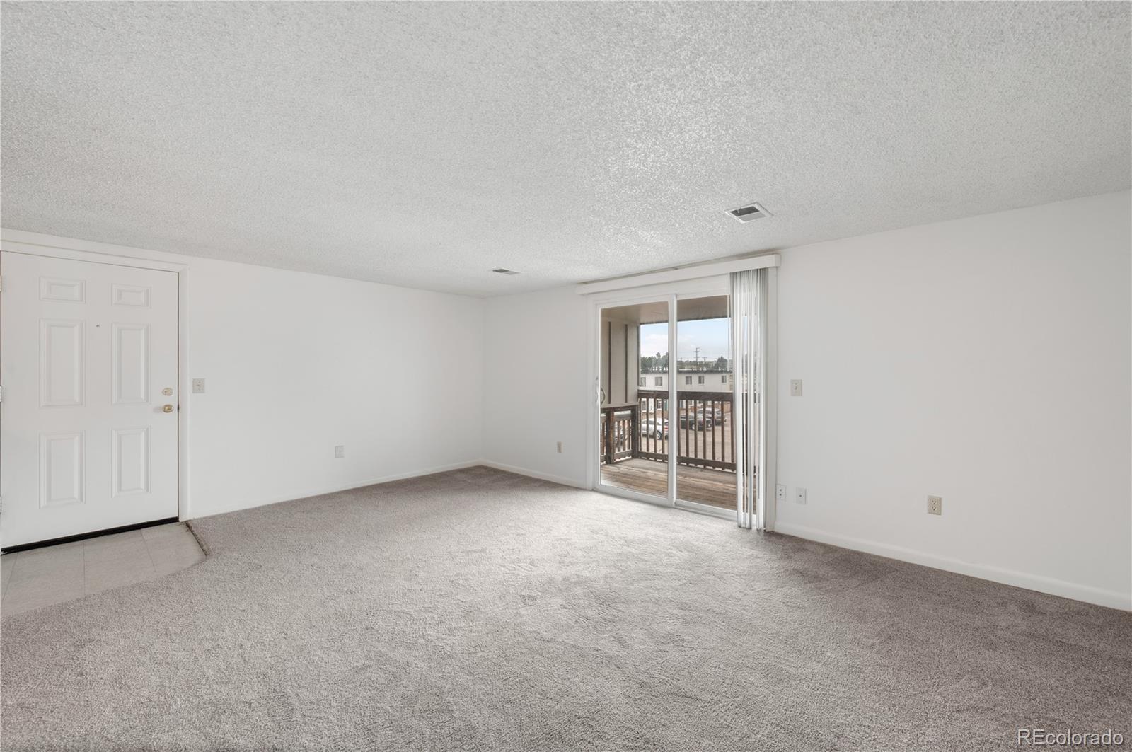 1817 28th Street Greeley CO 80631