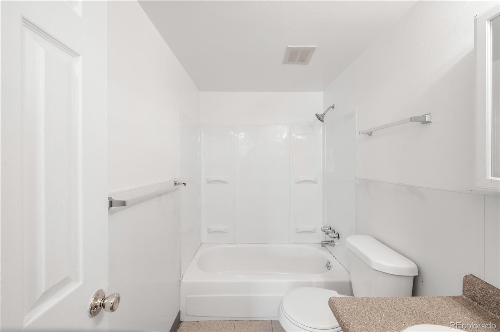1817 28th Street Greeley CO 80631