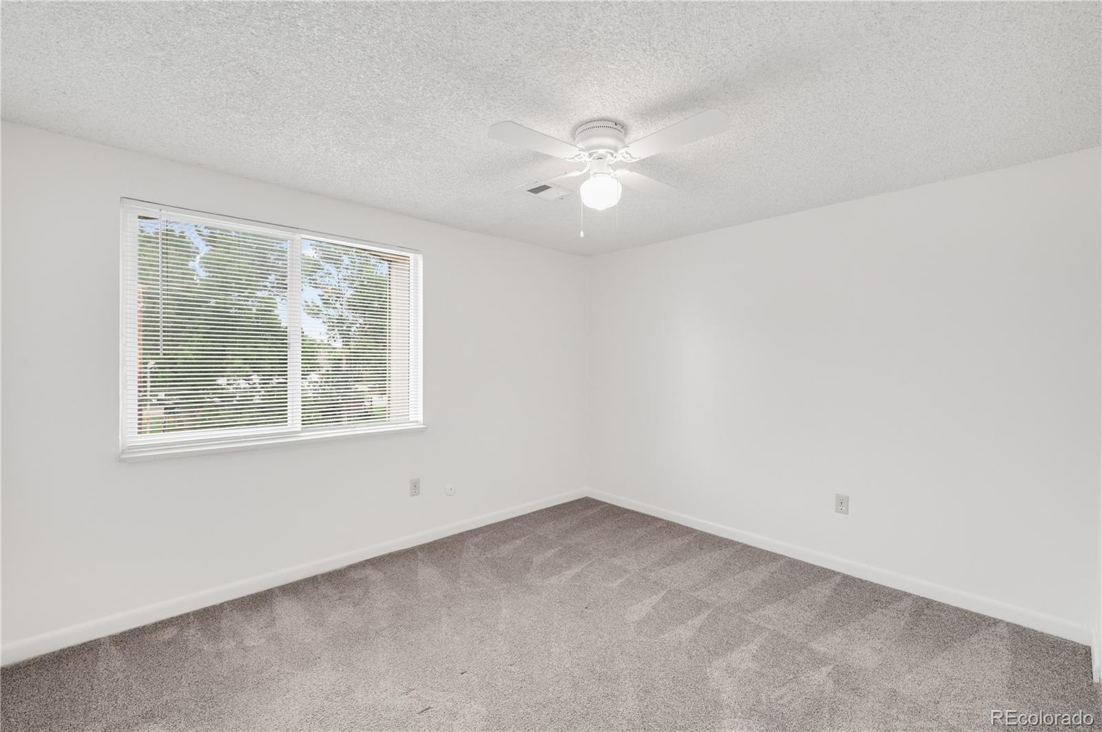 1817 28th Street Greeley CO 80631
