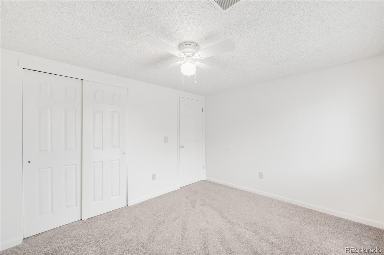 1817 28th Street Greeley CO 80631