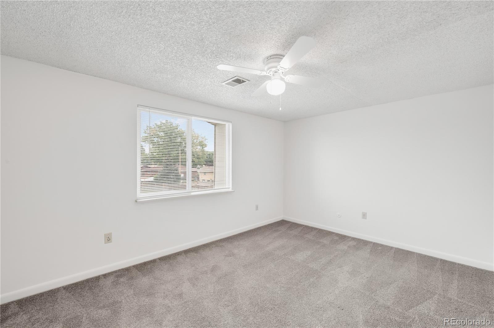 1817 28th Street Greeley CO 80631