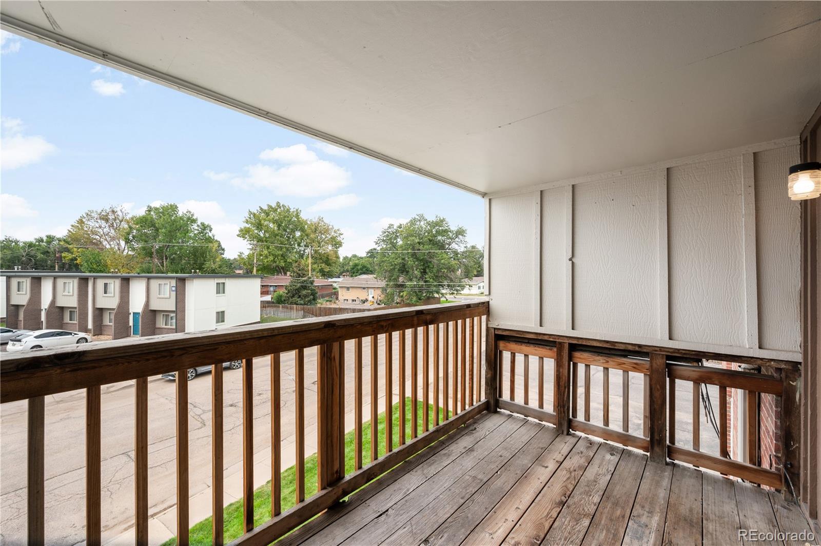 1817 28th Street Greeley CO 80631
