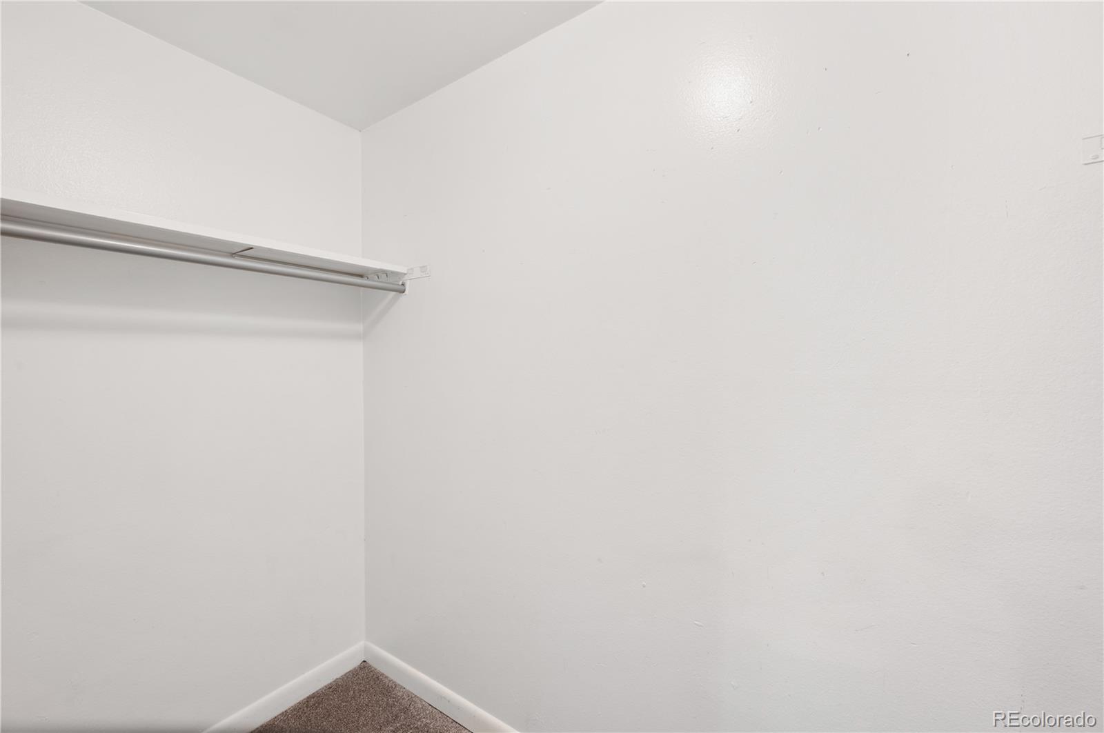 1817 28th Street Greeley CO 80631