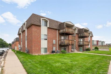 1817 28TH Street Greeley CO 80631