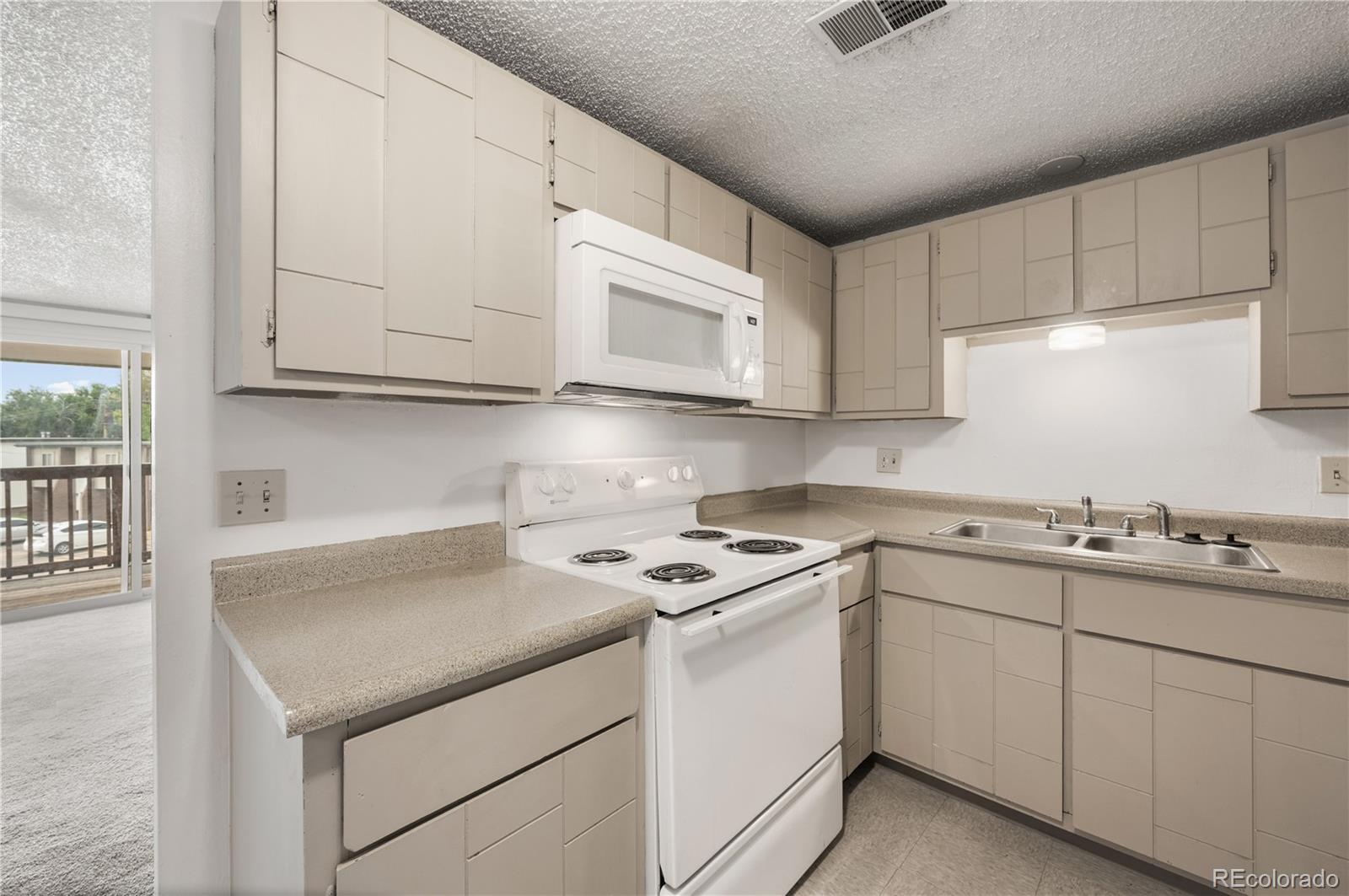 1817 28th Street Greeley CO 80631