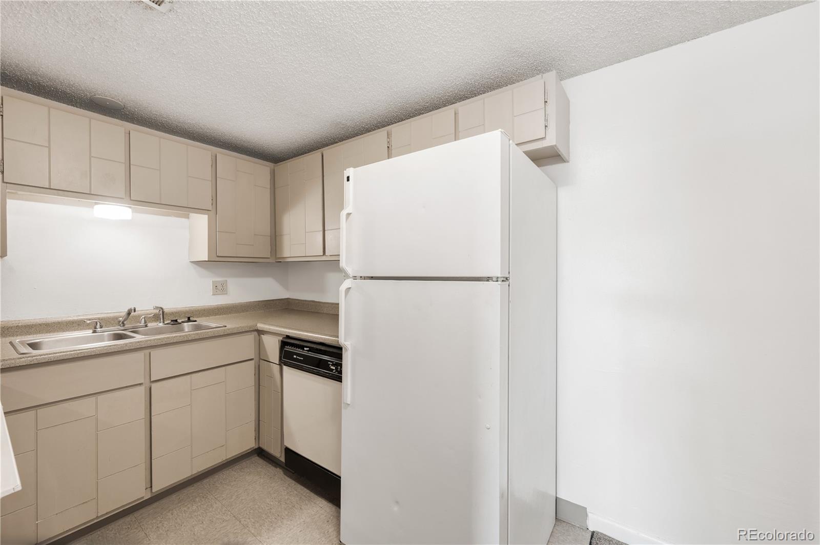 1817 28th Street Greeley CO 80631